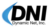 Dynamic Net, Inc.